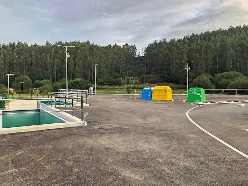 97920890_10158524160220663_5487514349268369408_n