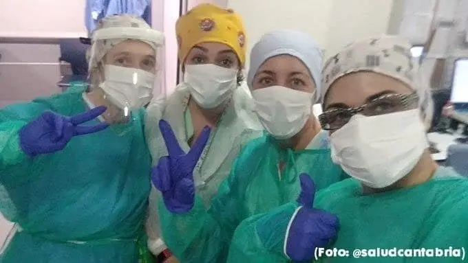 WhatsApp Image 2020-05-12 at 18.24.31