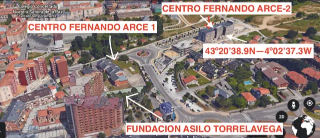 Captura de pantalla 2020-05-11 a las 16.59.01