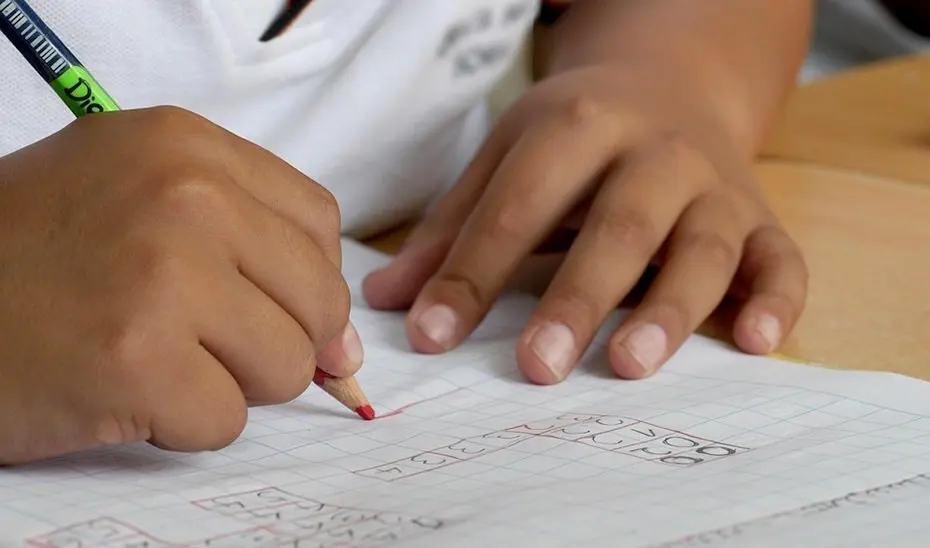 La Junta de Andaluc&iacute;a ha atendido a un 31% m&aacute;s de menores extranjeros no acompa&ntilde;ados durante el primer semestre del a&ntilde;o.