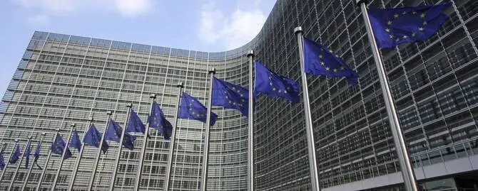 destinations-belgium_brussels_european_parliament