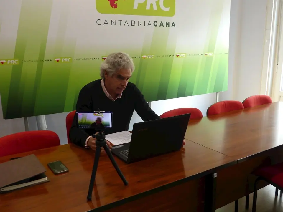 Jos&eacute; Mar&iacute;a Fuentes Pila