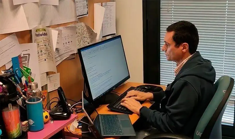 D&iacute;a de Internet.