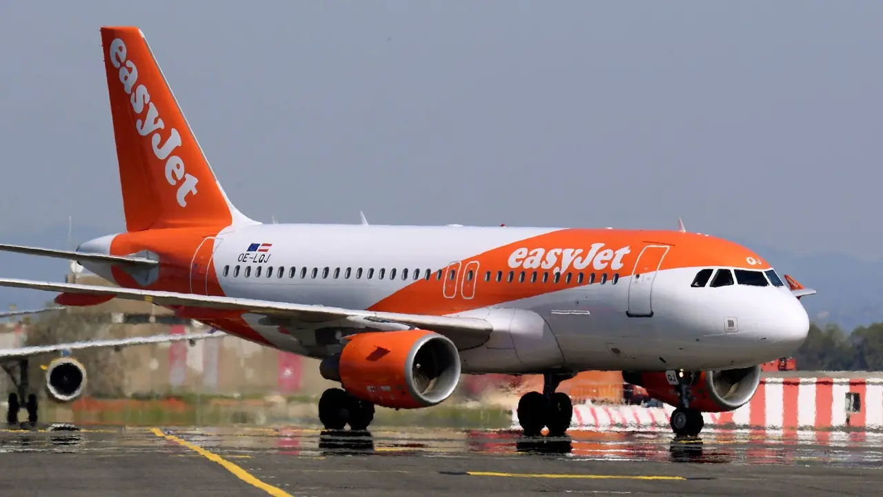 el-brexit-empieza-a-morder-easyjet-avisa-del-bajon-de-reservas-de-billetes-para-el-verano