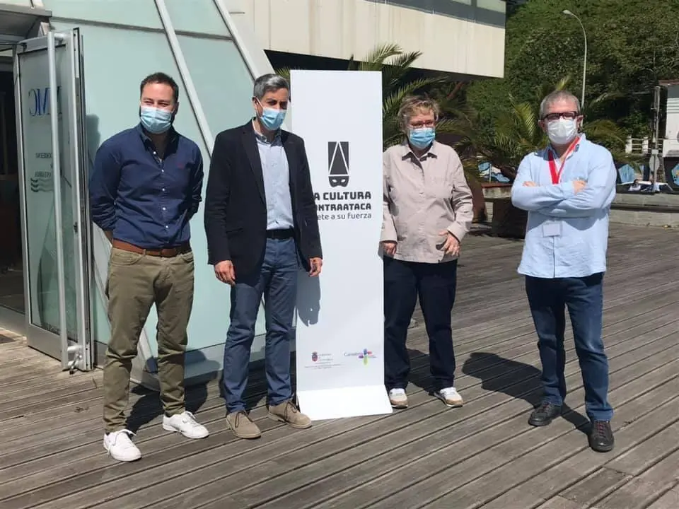 97998314_1609866255847018_1714536715336548352_n