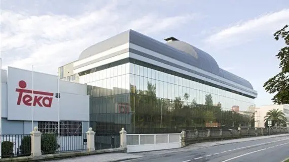 966E650D-18EC-CC94-AF27-FE5F0B03CD2A-1