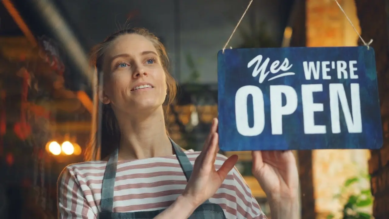 Nestl&eacute; destina 500 millones de francos suizos para ayudar a la hosteler&iacute;a