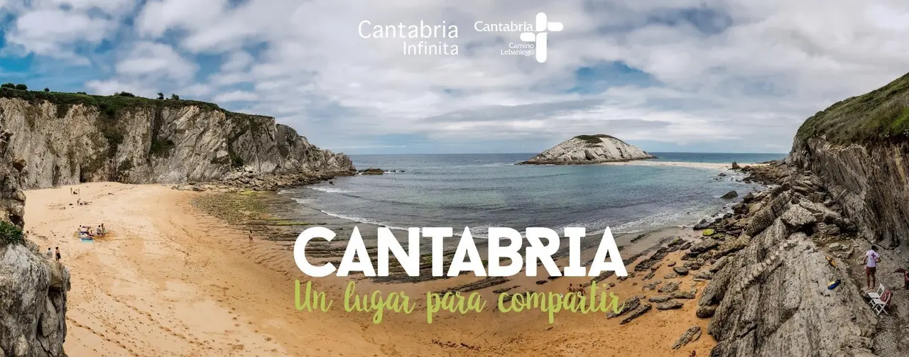 97152173_10157296297060959_8507843666595807232_o