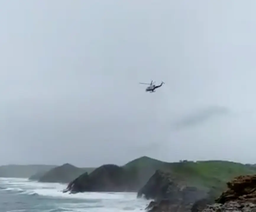 Captura de pantalla 2020-05-23 a las 11.35.00