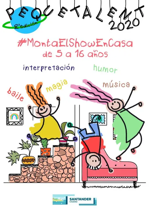pequetalent_2020_0