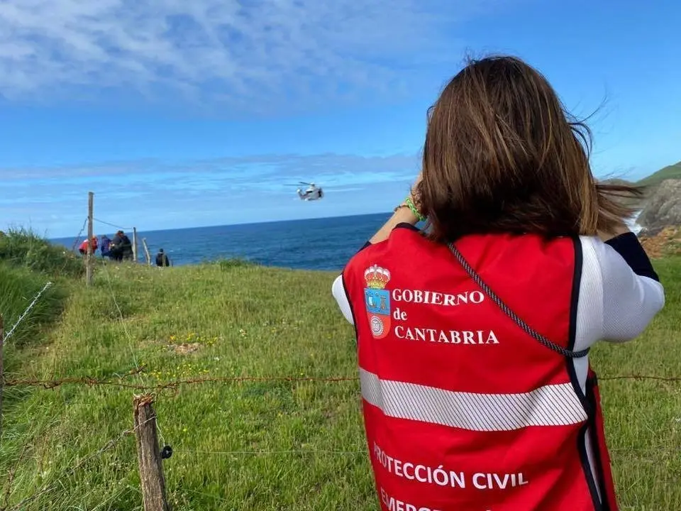 98526204_10158564505820663_8478208551167197184_n