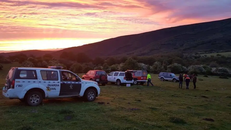 99120513_10158566113345663_1238165730575253504_n