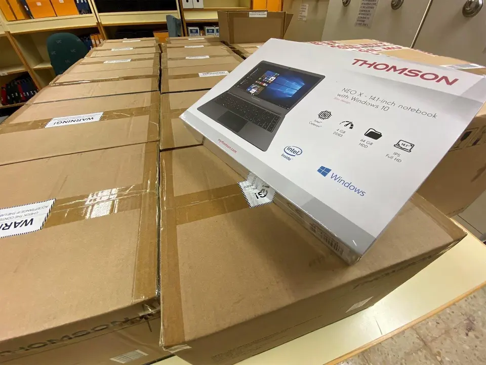 Nota Uc Banco Santander Contin&uacute;a Su Labor De Mecenazgo En La Uc