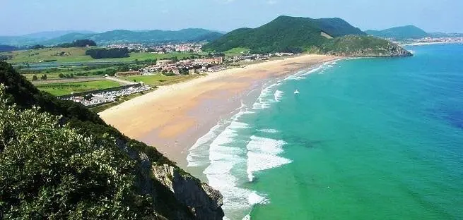 ruta-de-playas-por-el-norte-de-espana
