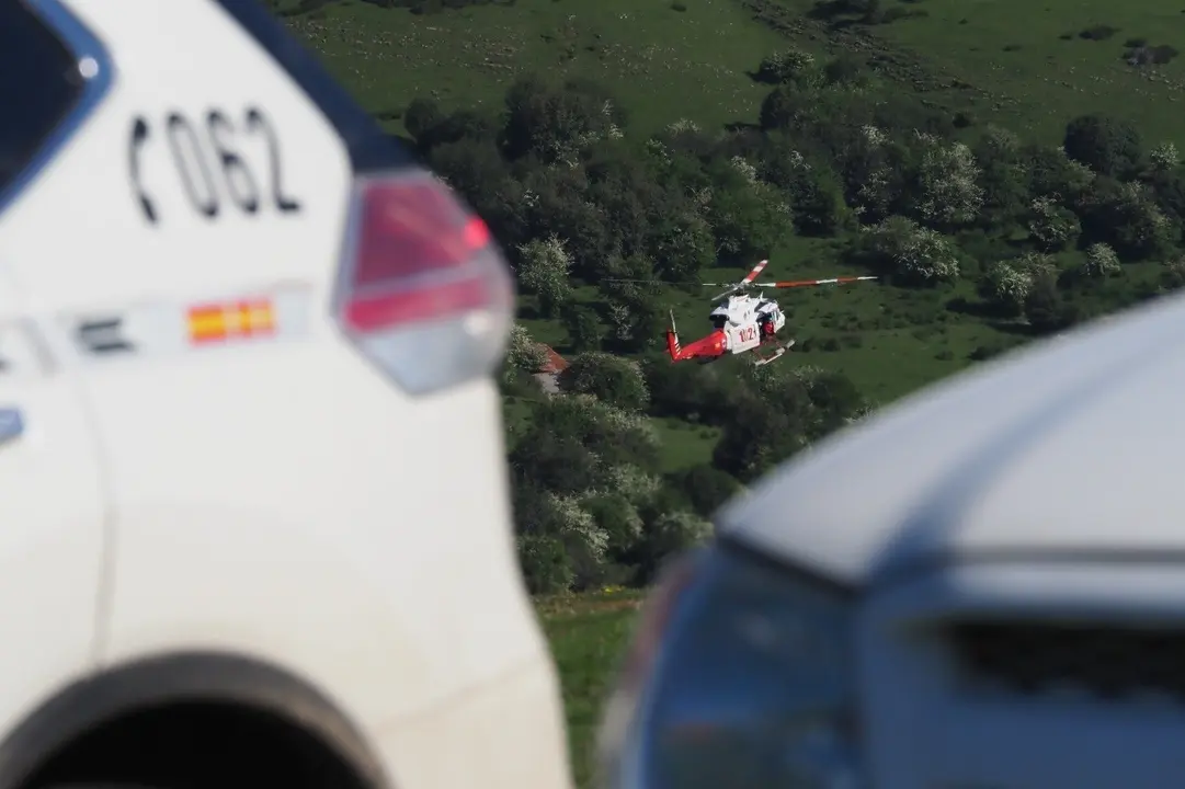 WhatsApp Image 2020-05-25 at 16.15.10