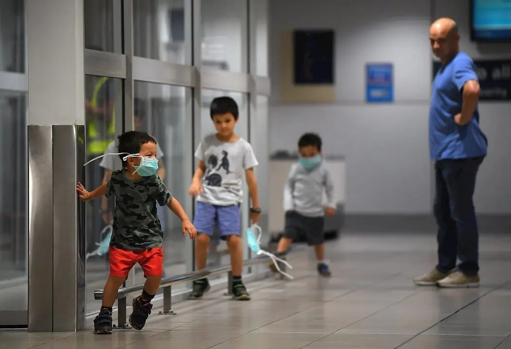 fotonoticia_20200330021457_1200