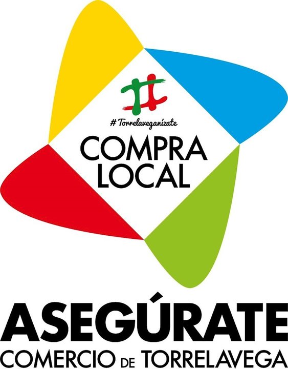 Audios Rp Campaña Comercio 'Compra Local, Asegúrate'