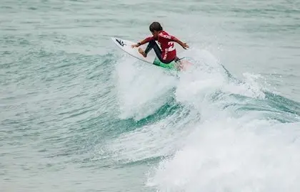 fotonoticia_20160405180403_420