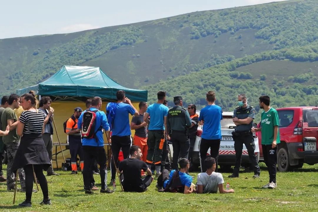 WhatsApp Image 2020-05-27 at 17.42.08