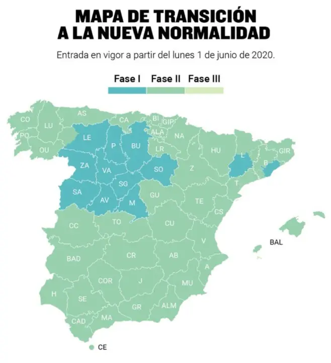 Captura de pantalla 2020-05-28 a las 20.31.07