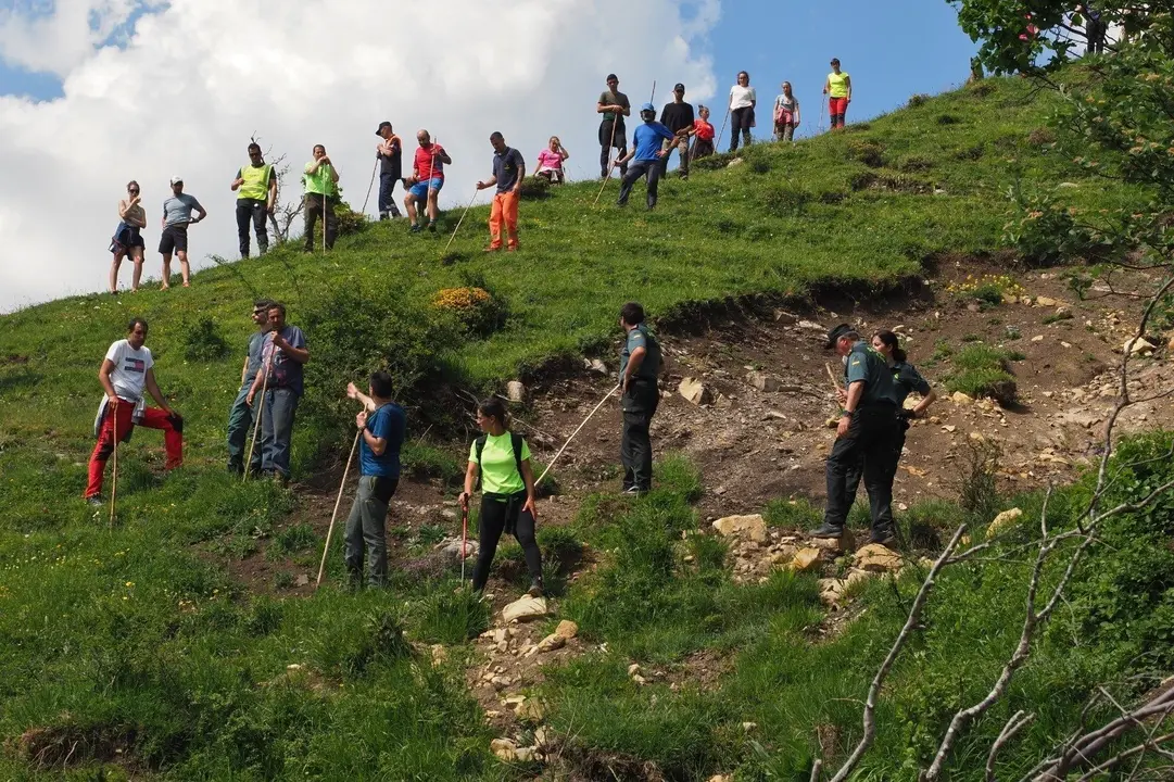 WhatsApp Image 2020-05-28 at 21.29.07