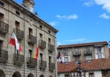 Ayuntamiento-nueva-1-370x260