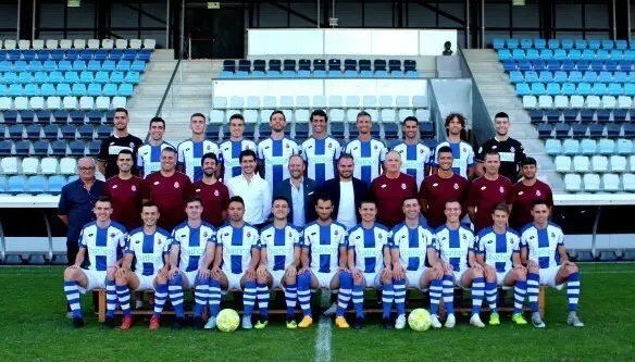 gimn&aacute;stica torrelavega