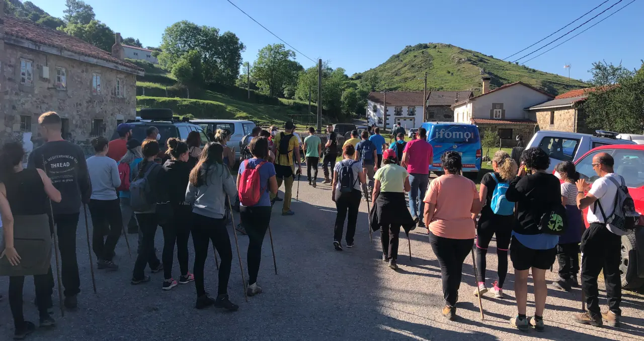 Captura de pantalla 2020-05-29 a las 17.23.21