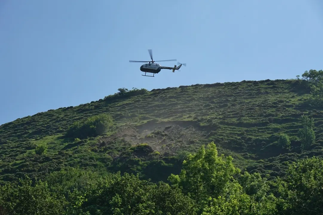 WhatsApp Image 2020-05-29 at 21.09.21