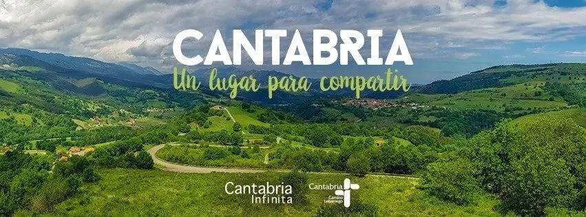 97088074_10157296297050959_2331864983404544000_n