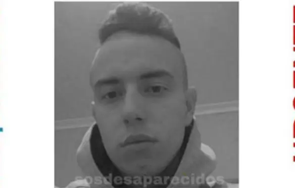 Captura de pantalla 2020-06-01 a las 21.33.08