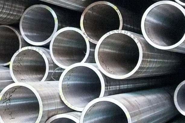 La producci&oacute;n industrial de Brasil cae un 9,1% en marzo