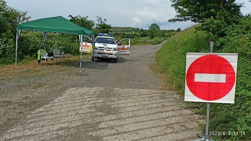 101401994_10157196718963344_3355577735555579904_o