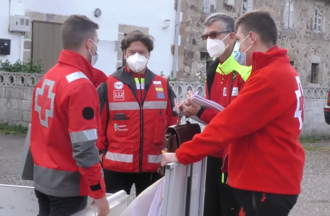 Captura de pantalla 2020-06-03 a las 13.13.18