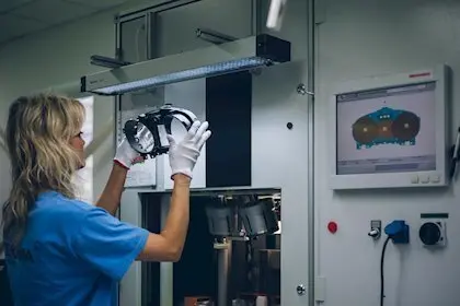 fotonoticia_20180329160537_420