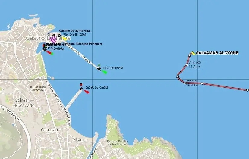 WhatsApp Image 2020-06-04 at 09.31.45