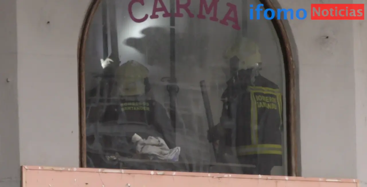 Captura de pantalla 2020-06-05 a las 11.41.15