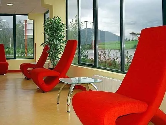 Naves-Nido Torrelavega