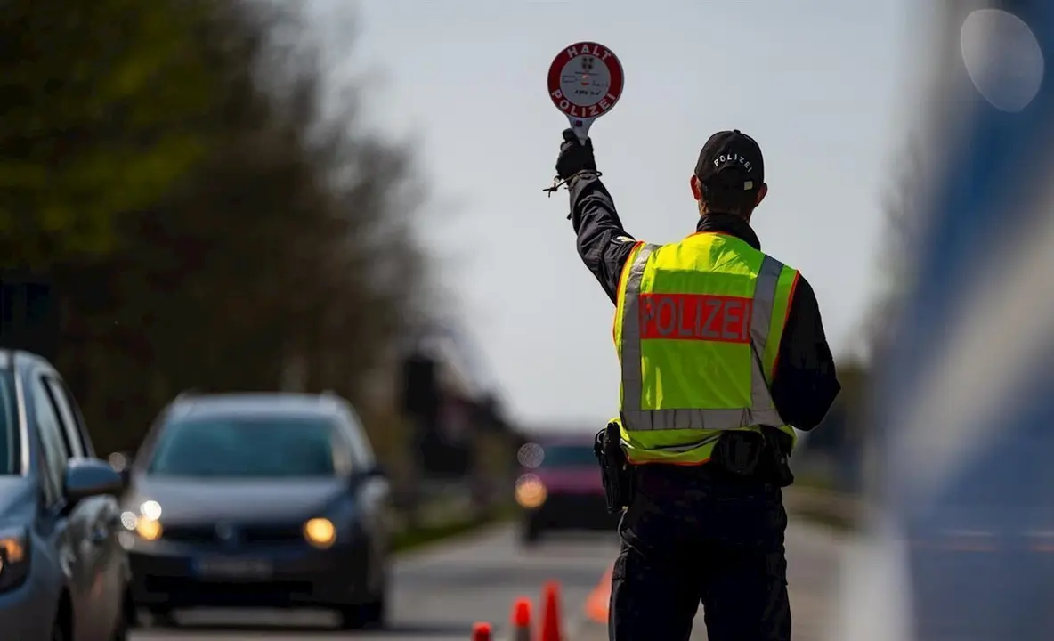 fotonoticia_20200408180609_1200