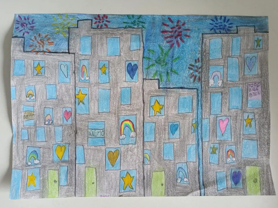 Notas De Prensa Domingo 7 De Junio