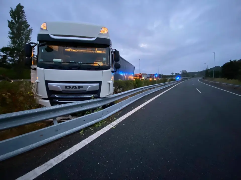 WhatsApp Image 2020-06-08 at 11.37.50 (1)