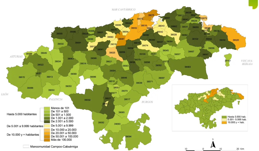 Captura de pantalla 2020-06-08 a las 21.11.25
