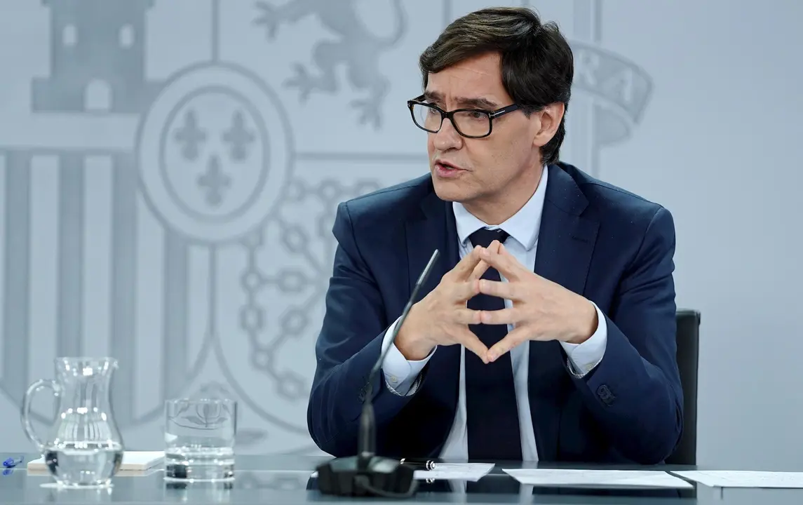 Econom&iacute;a.- Illa asegura que "otras comunidades" pueden poner en marcha un plan p