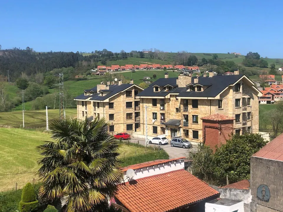 Fotograf&iacute;a ganadora del concurso 'Yo fotograf&iacute;o en casa'