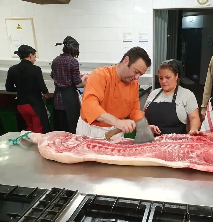 Programa de Acciones de Mejora para la Empleabilidad