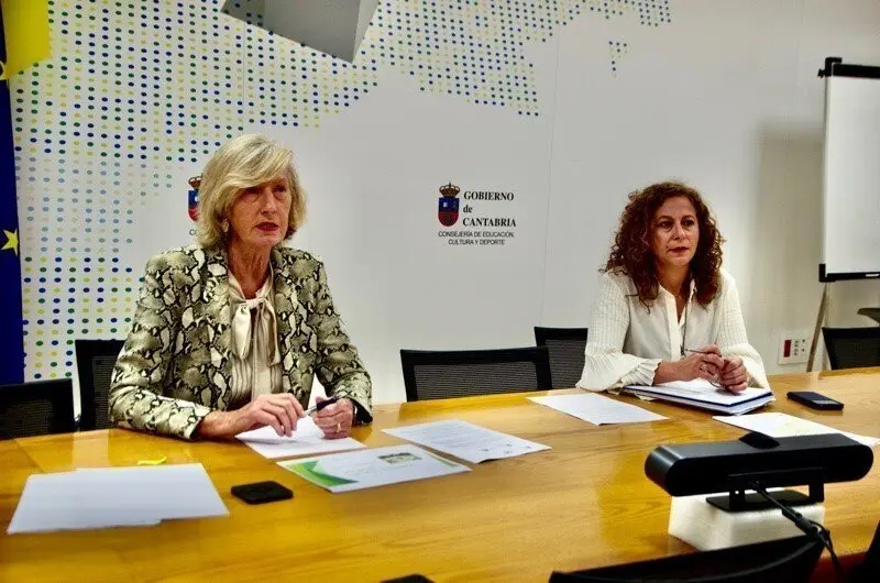 83316987_10158626802395663_3976971560316376209_n