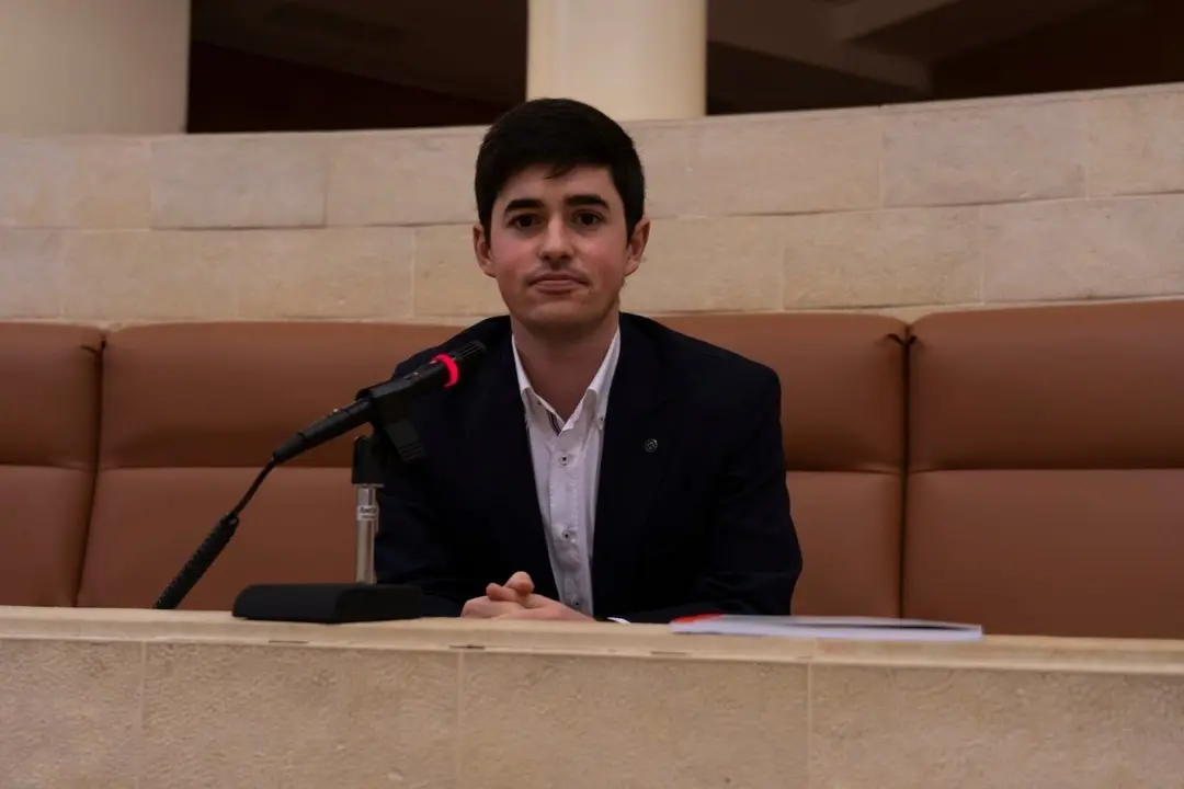 Diego Mara&ntilde;&oacute;n