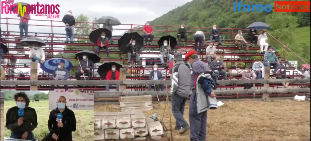 Captura de pantalla 2020-06-15 a las 12.37.10