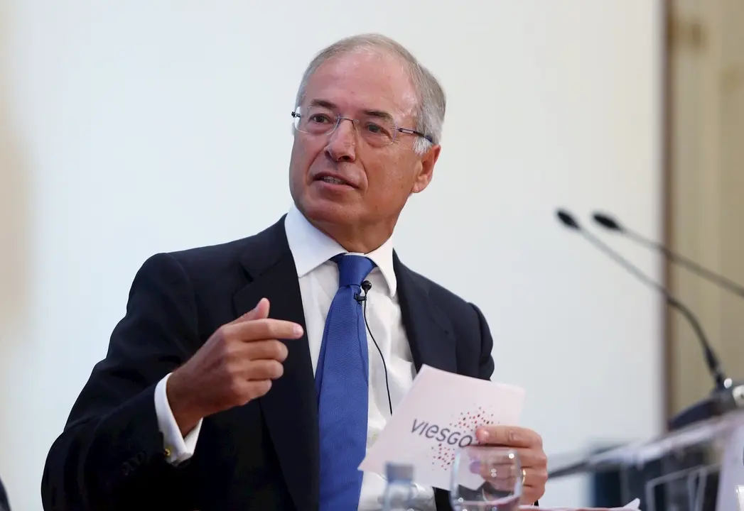 Miguel Anto&ntilde;anzas