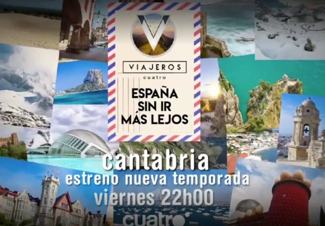 Captura de pantalla 2020-06-16 a las 13.12.30